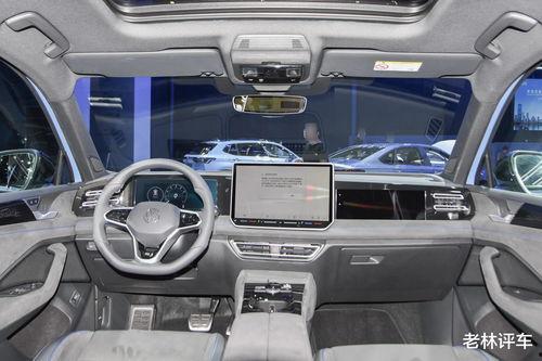 奇米国产,探索神秘东方的奇幻之旅